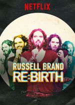Watch Russell Brand: Re: Birth Sockshare