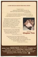 Watch Chapter Two Sockshare