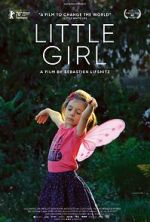 Watch Little Girl Sockshare