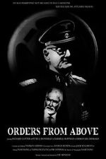 Watch Orders from Above Sockshare