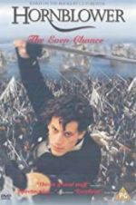 Watch Horatio Hornblower: The Duel Sockshare