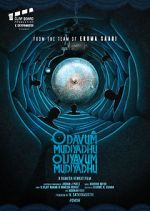 Watch Odavum Mudiyadhu Oliyavum Mudiyadhu Sockshare