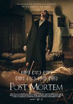 Watch Post Mortem Sockshare