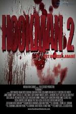 Watch Hookman 2 Sockshare