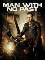 Watch Man with No Past Sockshare