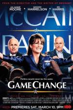 Watch Game Change Sockshare