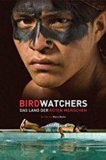 Watch Birdwatchers Sockshare
