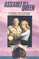 Watch Assault on a Queen Sockshare
