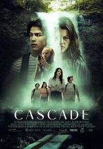 Watch Cascade Sockshare