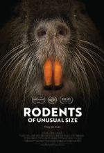Watch Rodents of Unusual Size Sockshare