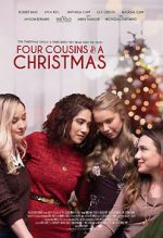Watch Four Cousins and A Christmas Sockshare