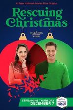 Watch Rescuing Christmas Sockshare