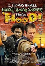 Watch Mutant Vampire Zombies from the \'Hood! Sockshare