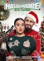 Watch Christmas Is Cancelled Sockshare