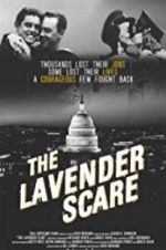 Watch The Lavender Scare Sockshare