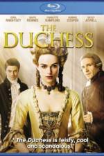 Watch The Duchess Sockshare