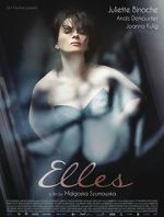 Watch Elles Sockshare