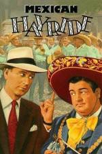 Watch Mexican Hayride Sockshare