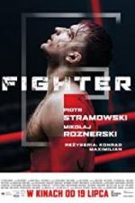 Watch Fighter Sockshare