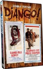 Watch Django Kills Softly Sockshare