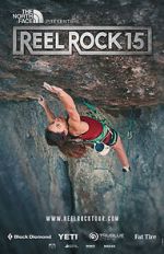 Watch Reel Rock 15 Sockshare