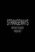 Watch Strangeways Britains Toughest Prison Riot Sockshare