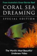 Watch Coral Sea Dreaming Awaken Sockshare