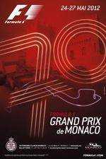 Watch FORMULA 1 GRAND PRIX DE MONACO Sockshare