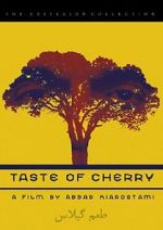 Watch Taste of Cherry Sockshare