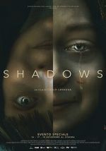 Watch Shadows Sockshare