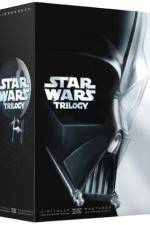 Watch Empire of Dreams The Story of the 'Star Wars' Trilogy Sockshare