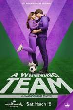 Watch Winning Team Sockshare