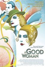 Watch A Good Woman Sockshare