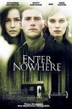 Watch Enter Nowhere Sockshare