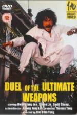 Watch Duel of Ultimate Weapons Sockshare
