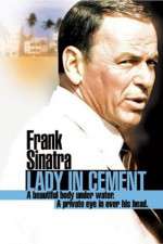 Watch Lady in Cement Sockshare