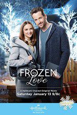 Watch Frozen in Love Sockshare
