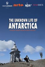 Watch The Unknown Life of Antarctica Sockshare