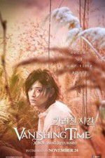 Watch Vanishing Time: A Boy Who Returned Sockshare