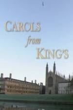Watch Carols From King\'s Sockshare