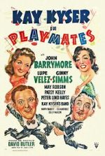 Watch Playmates Sockshare