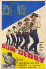 Watch Gun Glory Sockshare
