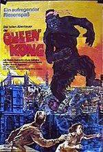 Watch Queen Kong Sockshare