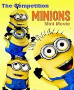 Watch Minions: Mini-Movie - Competition Sockshare