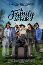 Watch A Family Affair Sockshare