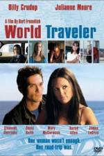 Watch World Traveler Sockshare