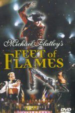 Watch Feet of Flames Sockshare