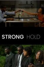 Watch Strong Hold Sockshare