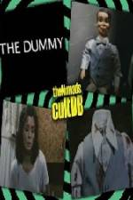 Watch The Dummy Sockshare