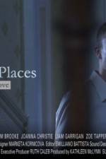 Watch Small Dark Places Sockshare